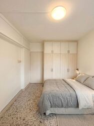 Blk 625 Yio Chu Kang Heights (Ang Mo Kio), HDB 3 Rooms #635104461